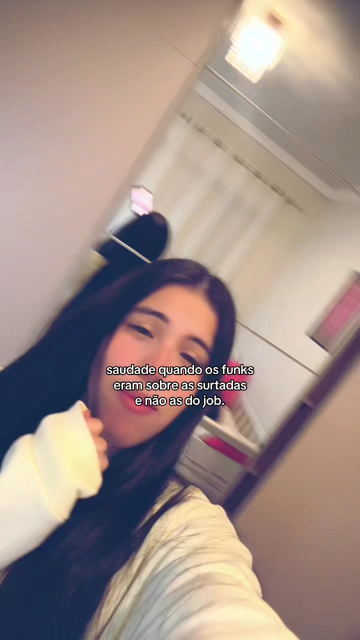 @Jaquee