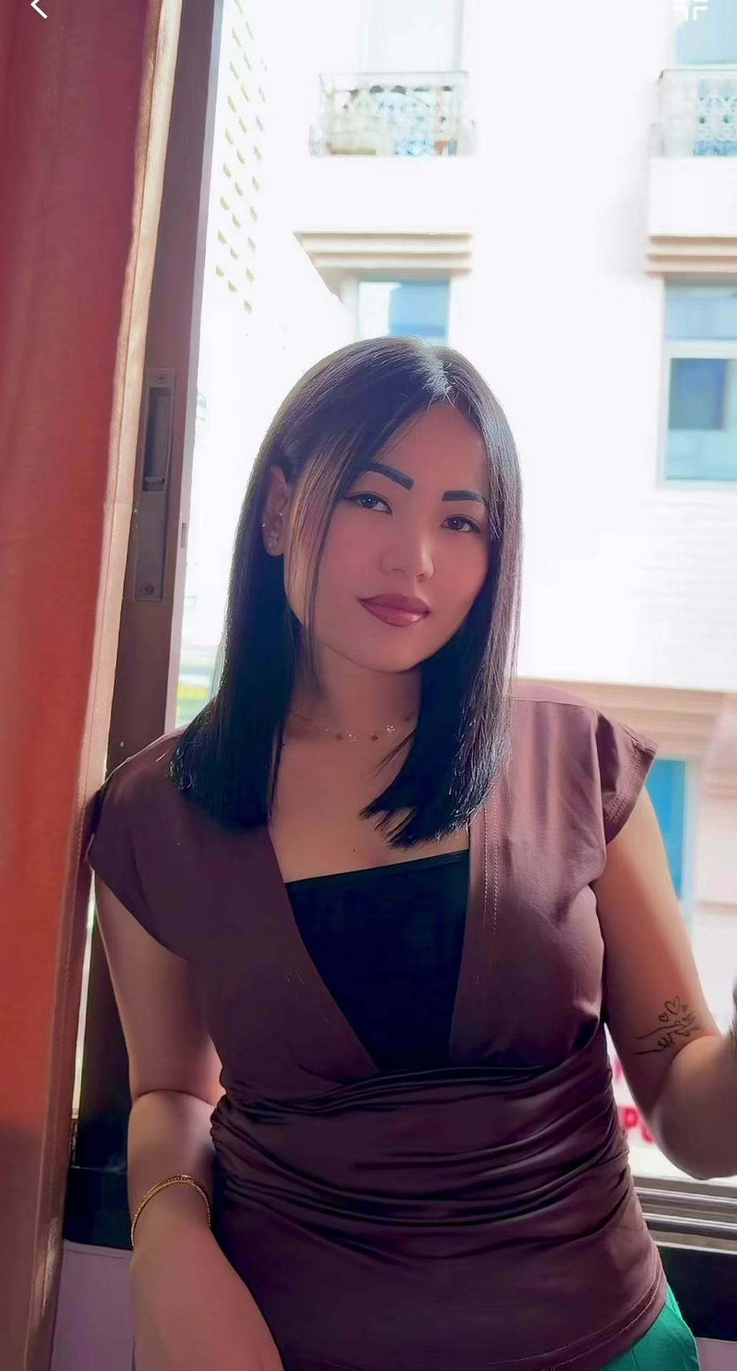 @kamana_limbu22