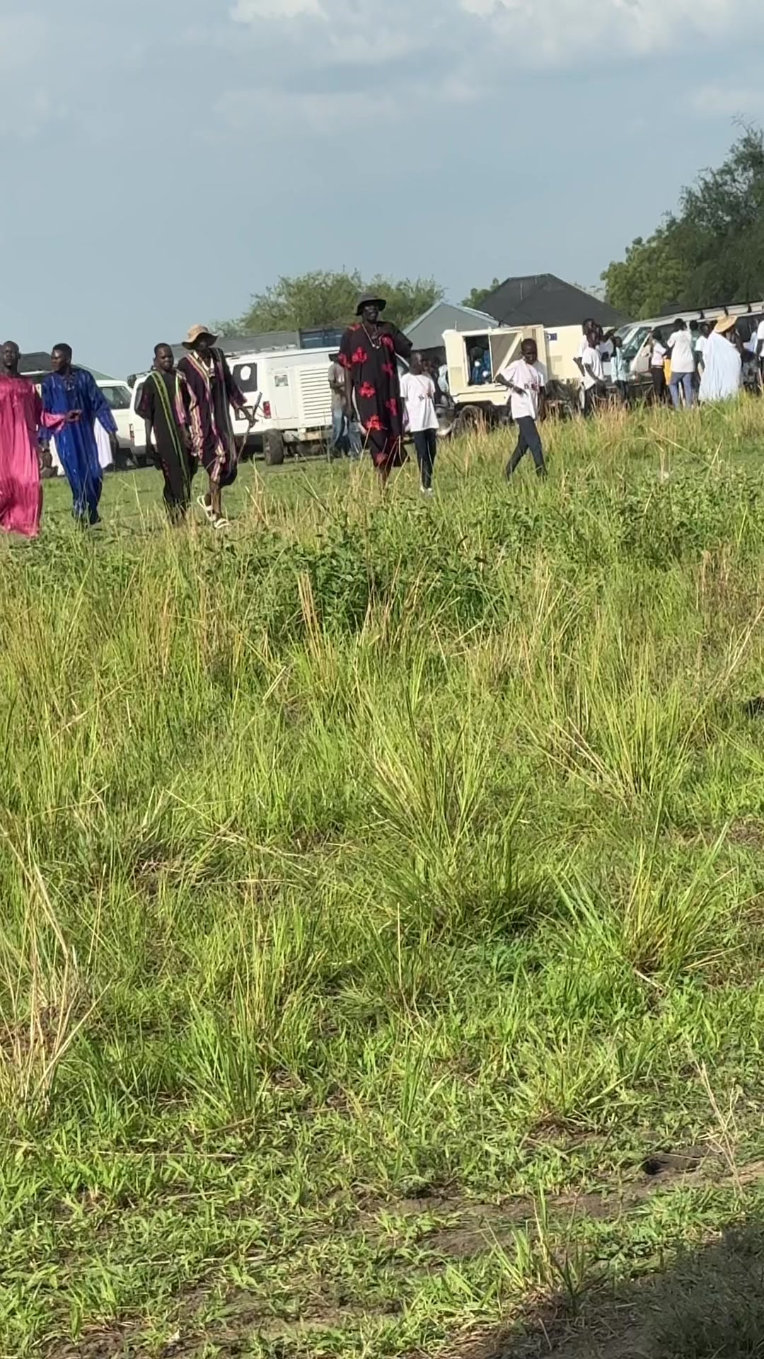 @Ann international 🇸🇸🇸🇸
