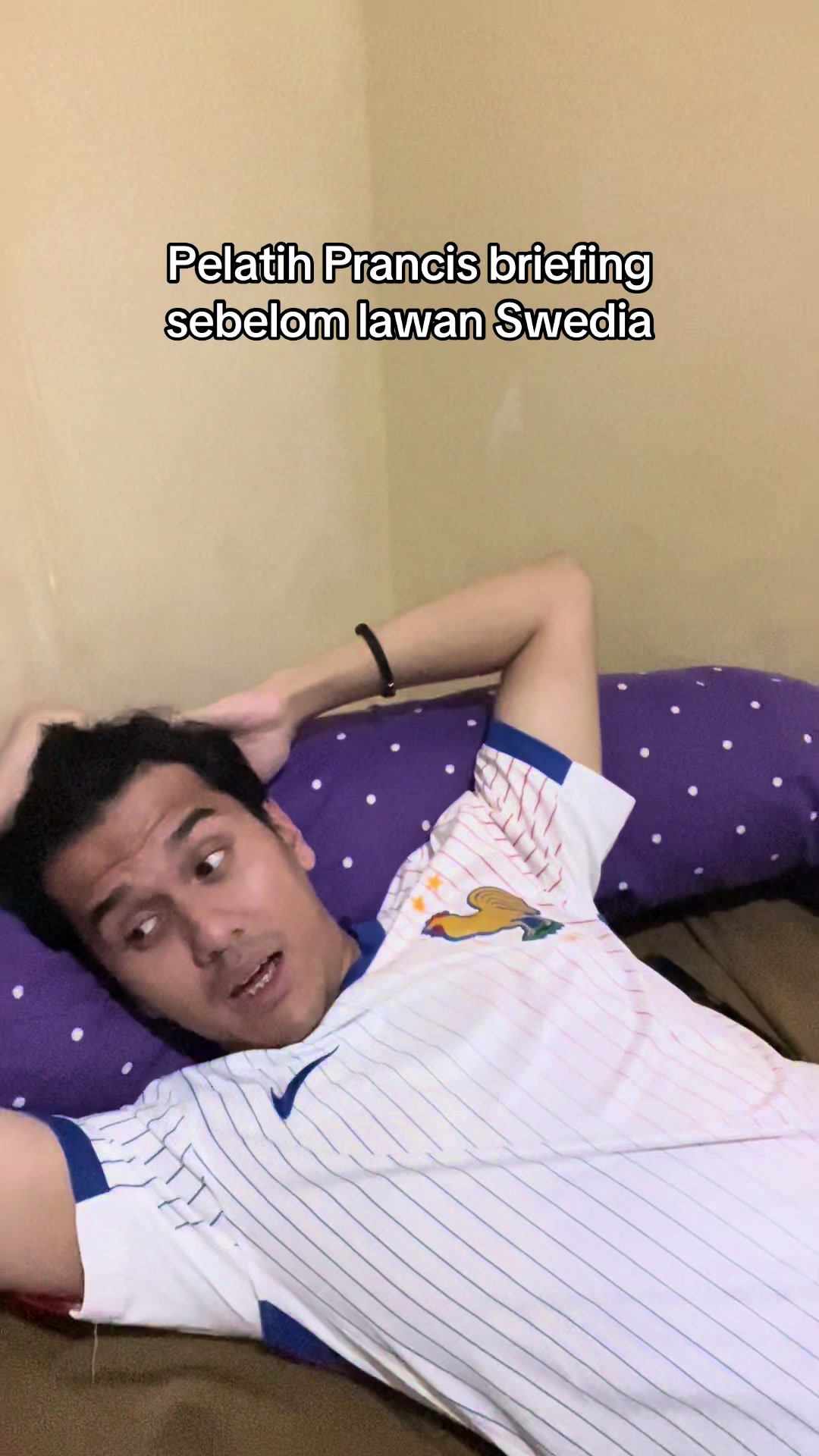 @Pawasss