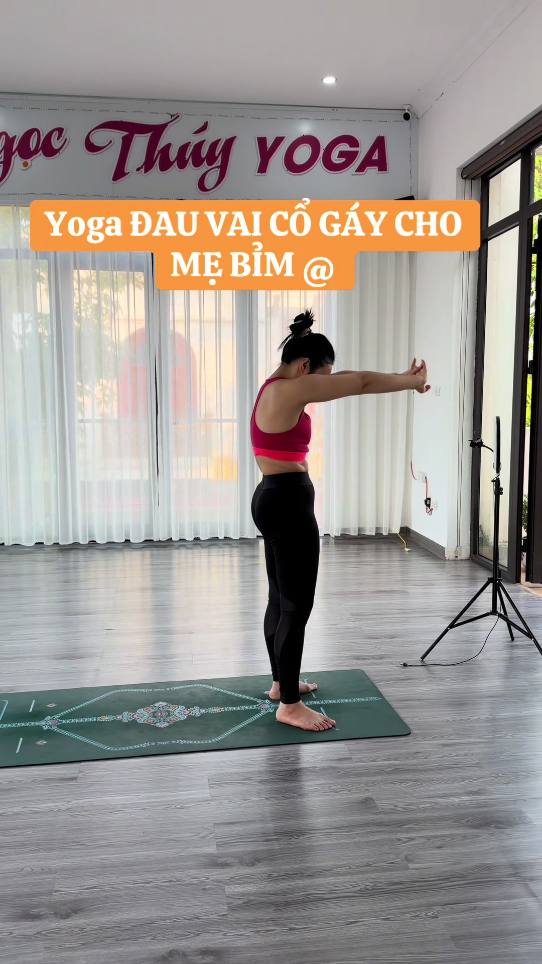 @ngocthuyyoga1