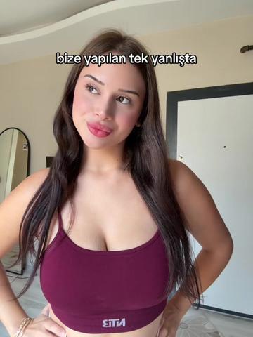 @deniz