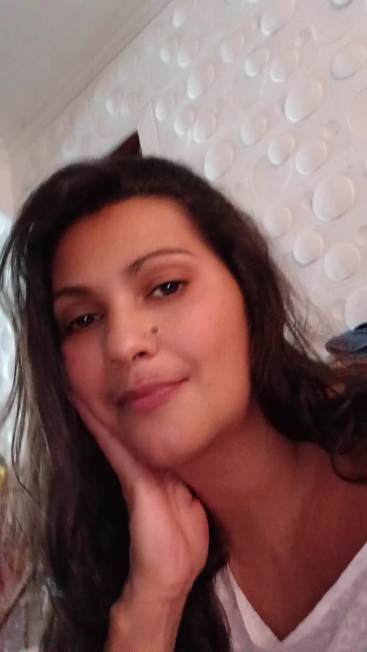 @silvania