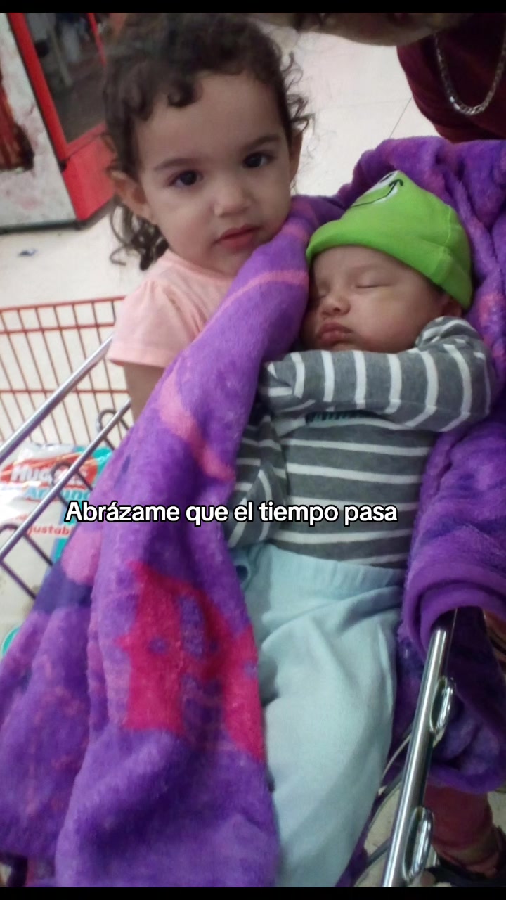 @Holy Salazar