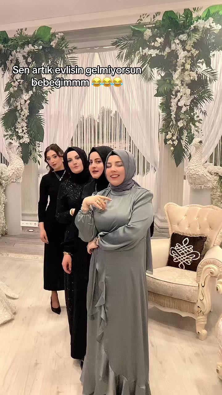 @Hacer T&uuml;men Karaoğlu