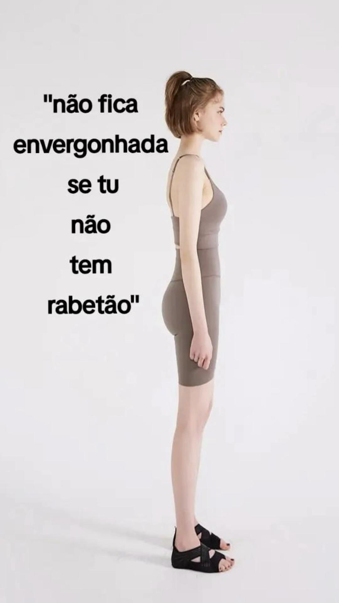 @&Eacute;a Pietra 😾
