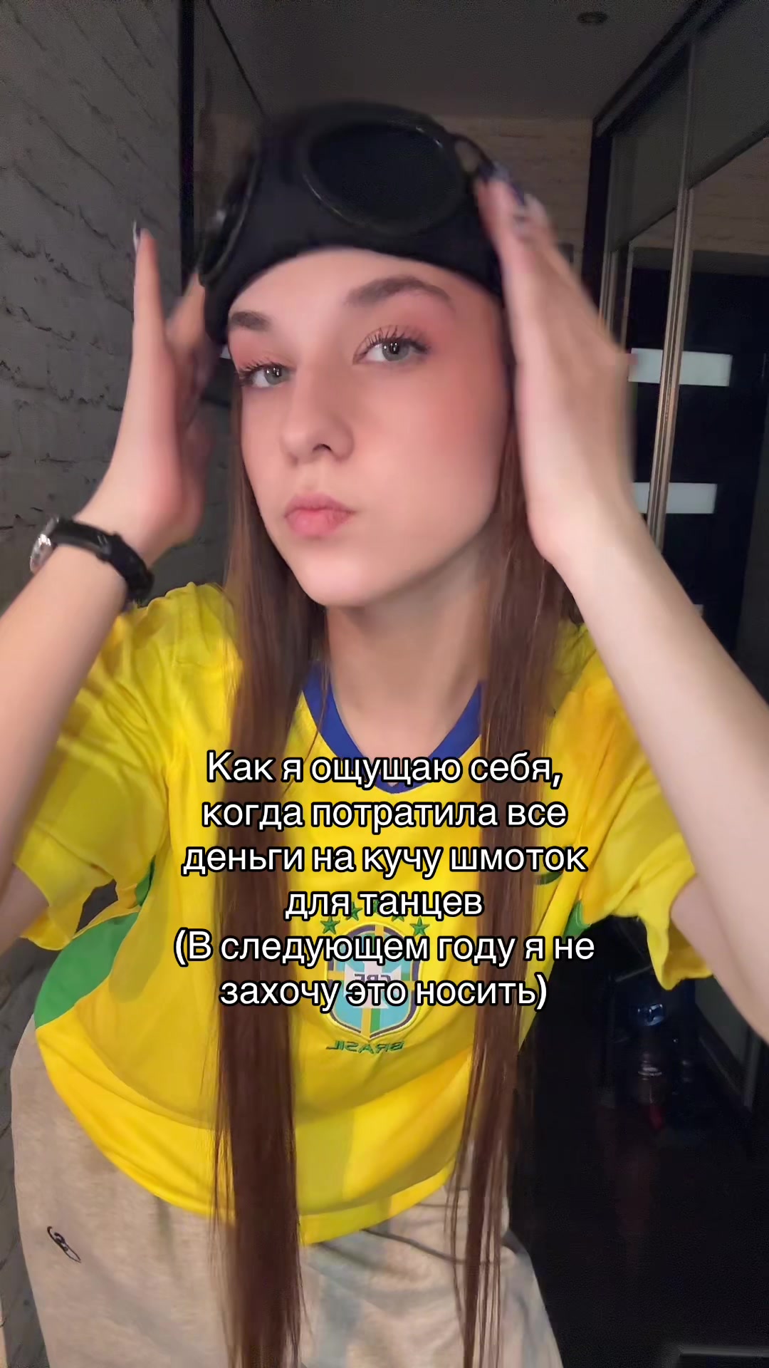 @аликуша