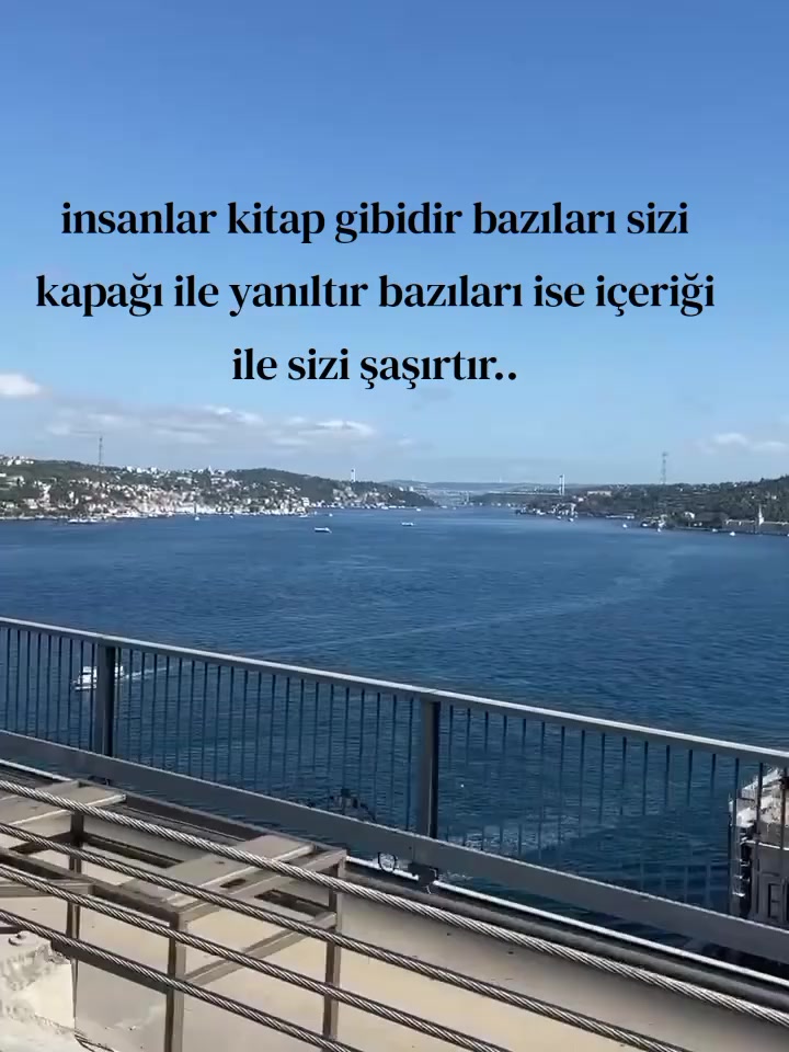 @★ⒺⓁⓘⓈⒶ★
