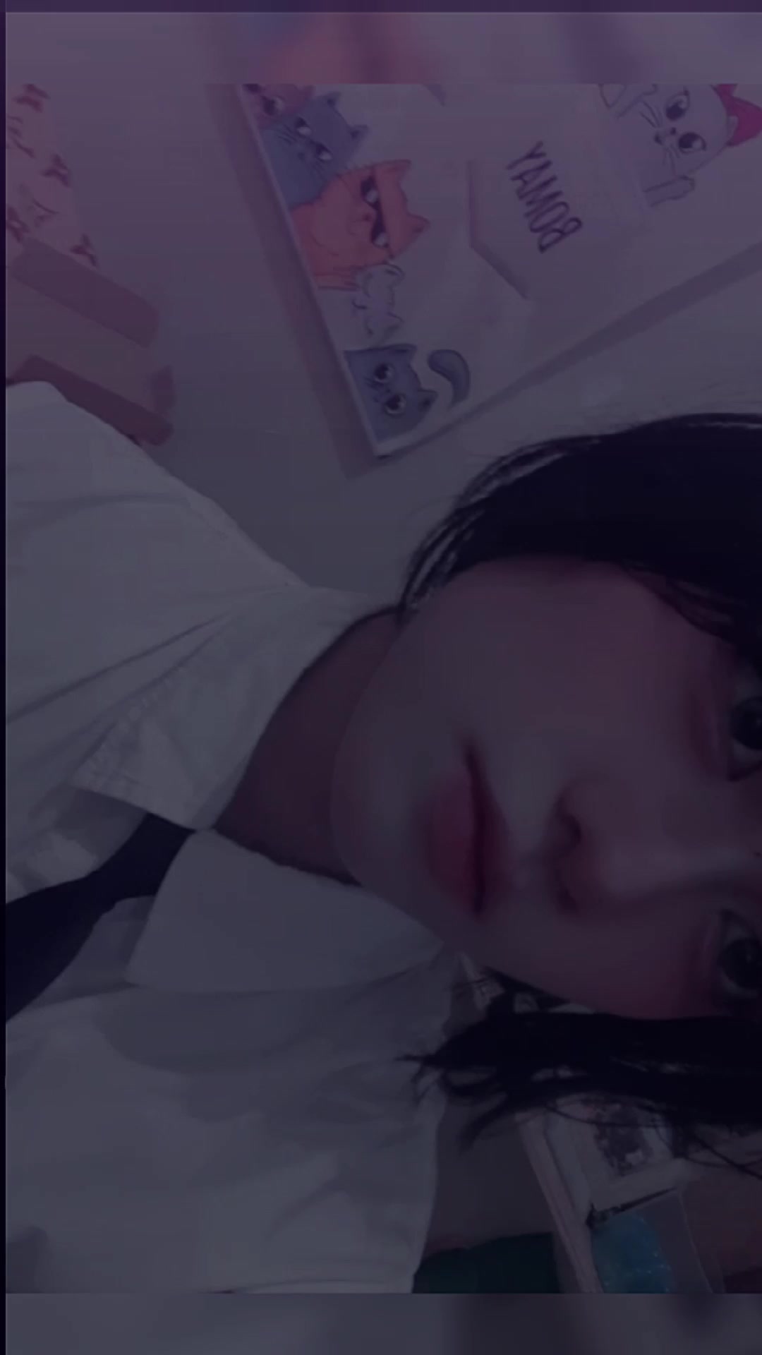 @meii ๐ต๐ธ