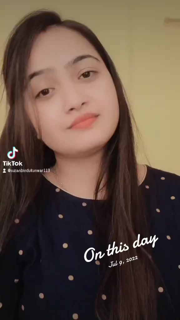 @BinduSuzan❤️