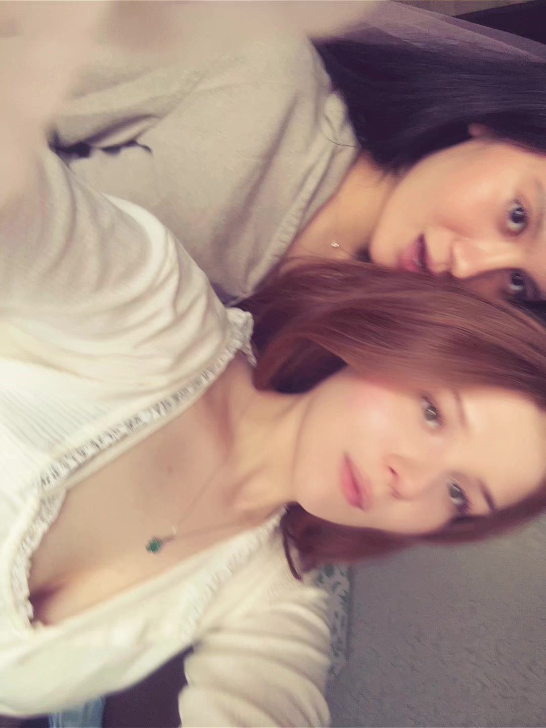 @лералера