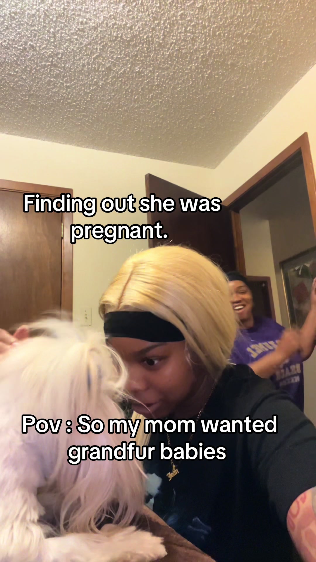 @Dasia_lovex