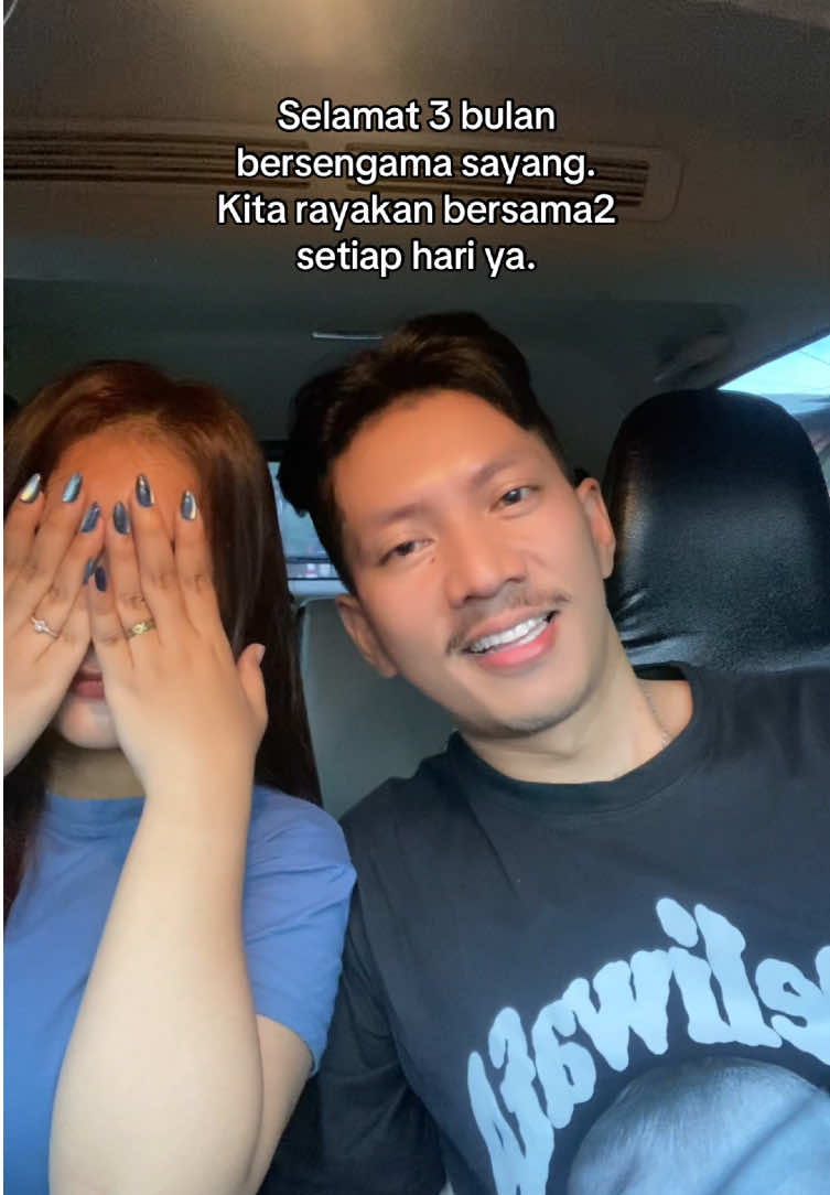 @Mas Jun