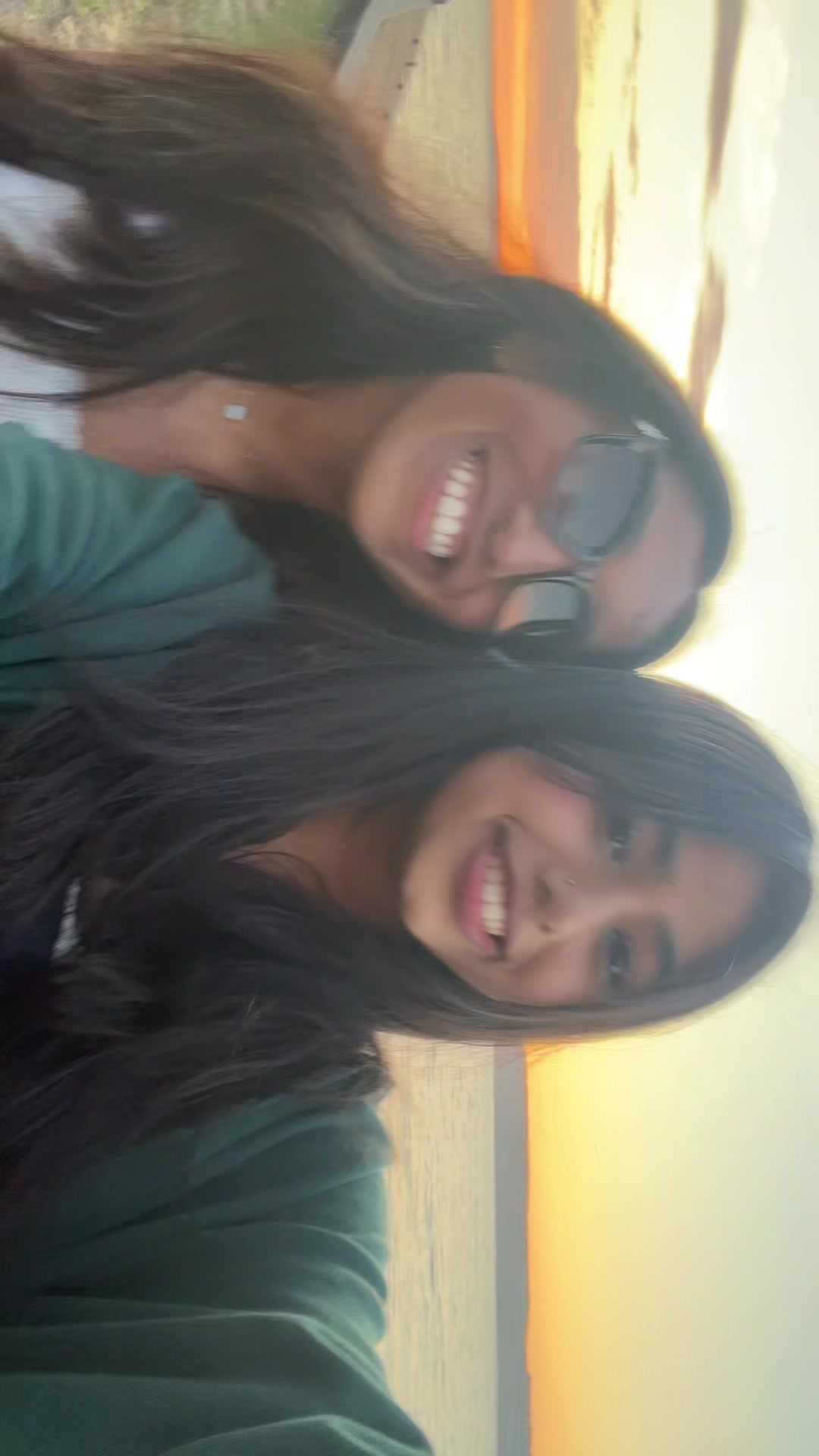 @Lasya