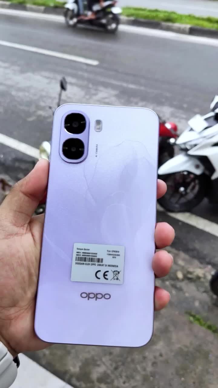 @Delvigunawan_