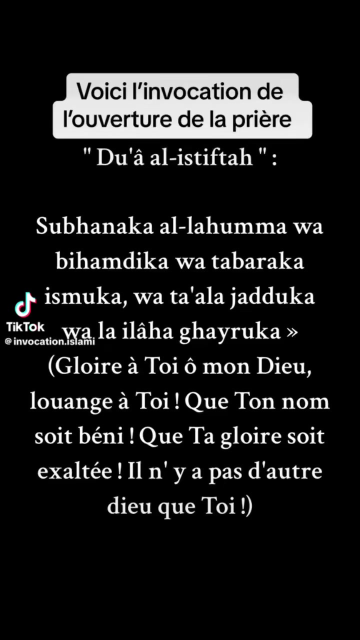 @Mohammad Zallé