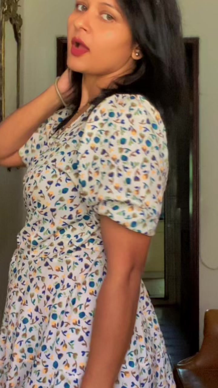 @🧿🧿PoozaBaniya