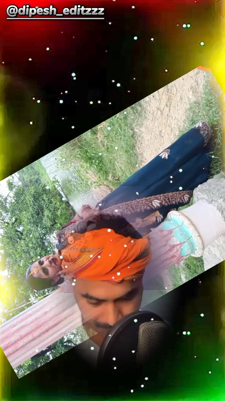 @Riya Thakur