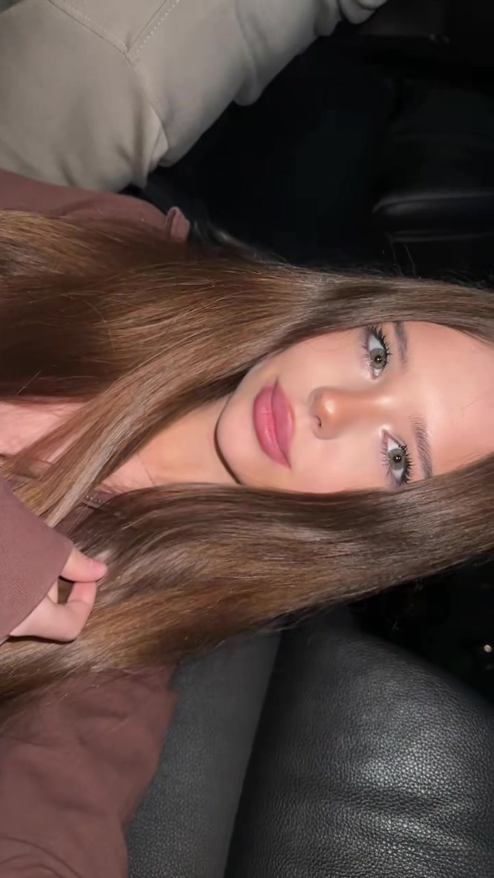 @vileyaaa