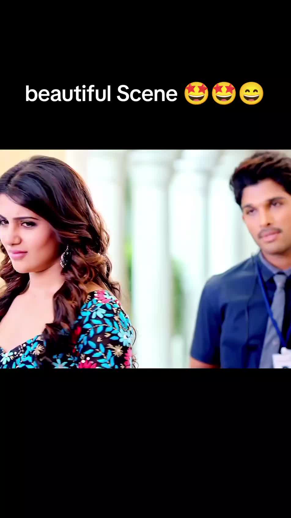 @Sidharth _Reddy _New York