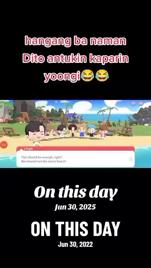 @๐งโ๏ธCV๐๐๐งโ๏ธ