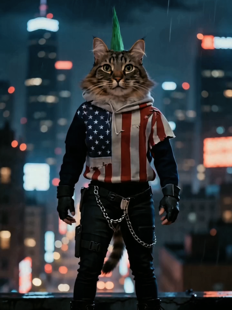 @RIEJ💘(ΦωΦ)🐈️🐾👑