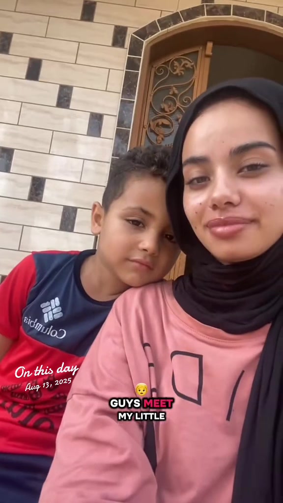 @Lamadalloul
