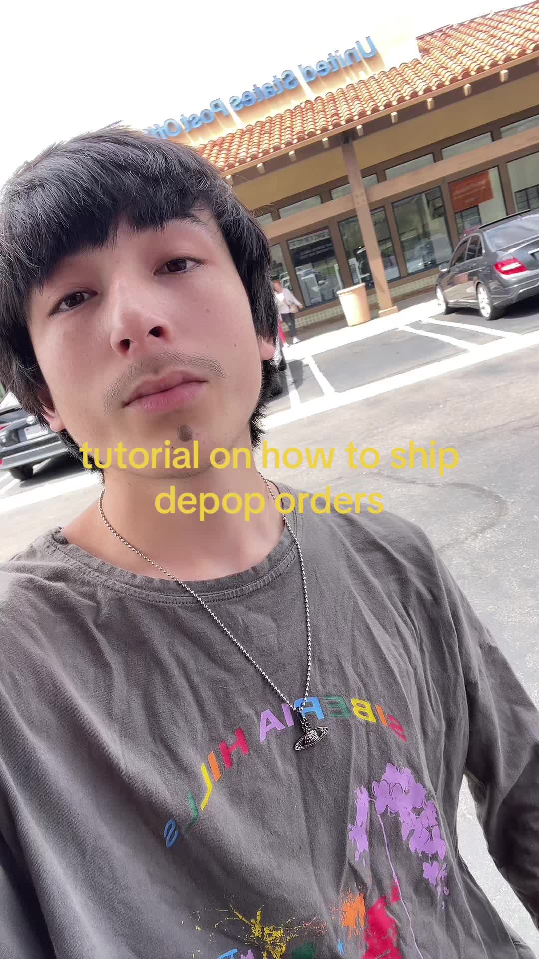 @rqsy