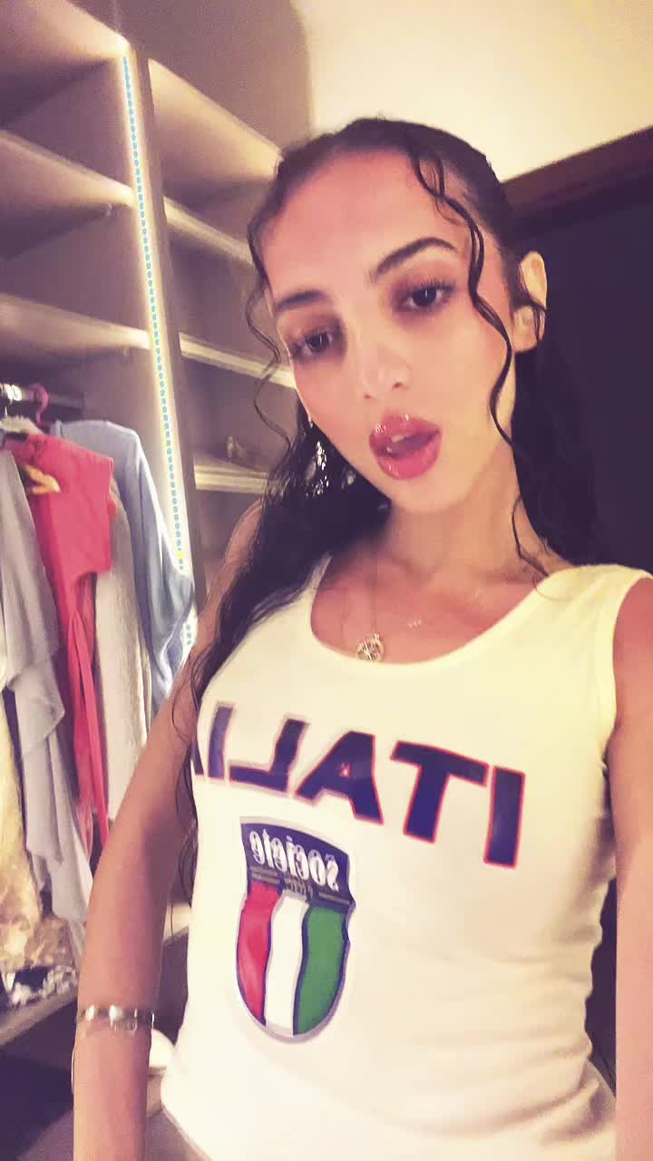 @tia