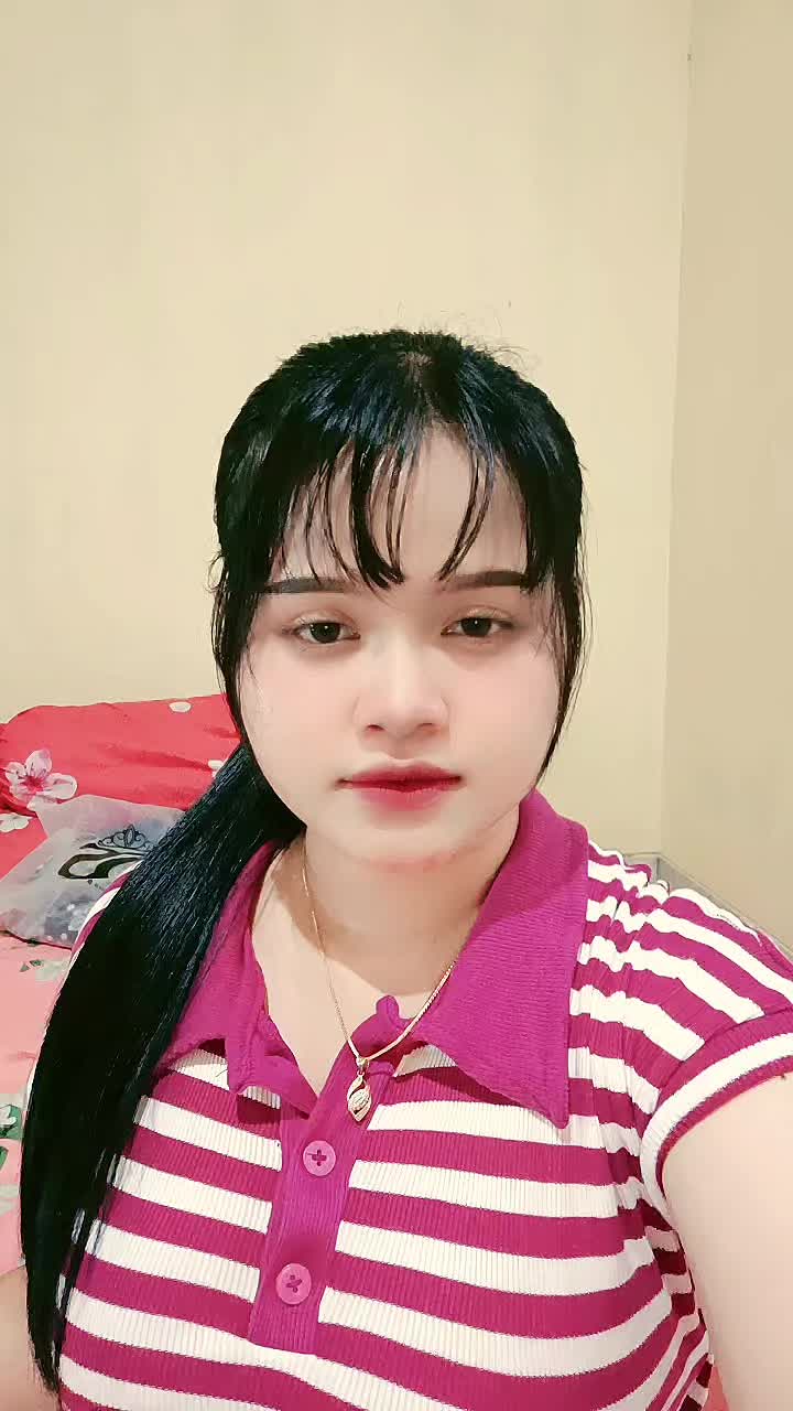 @Ayy🎀