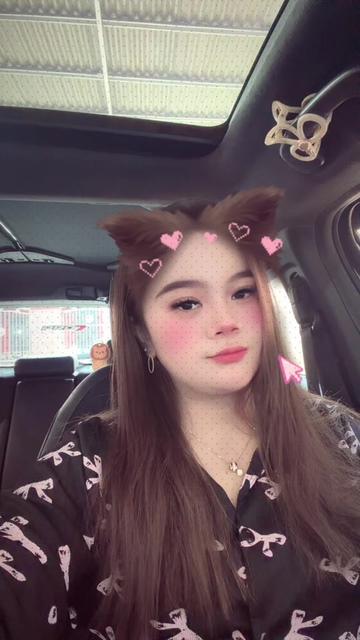 @Ibu.Elgan🍼👼🏻