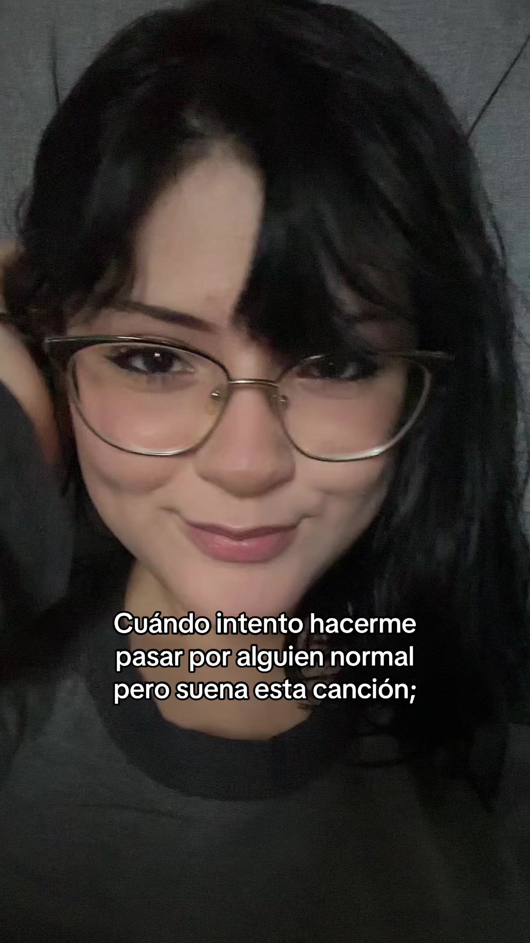 @maycarodd