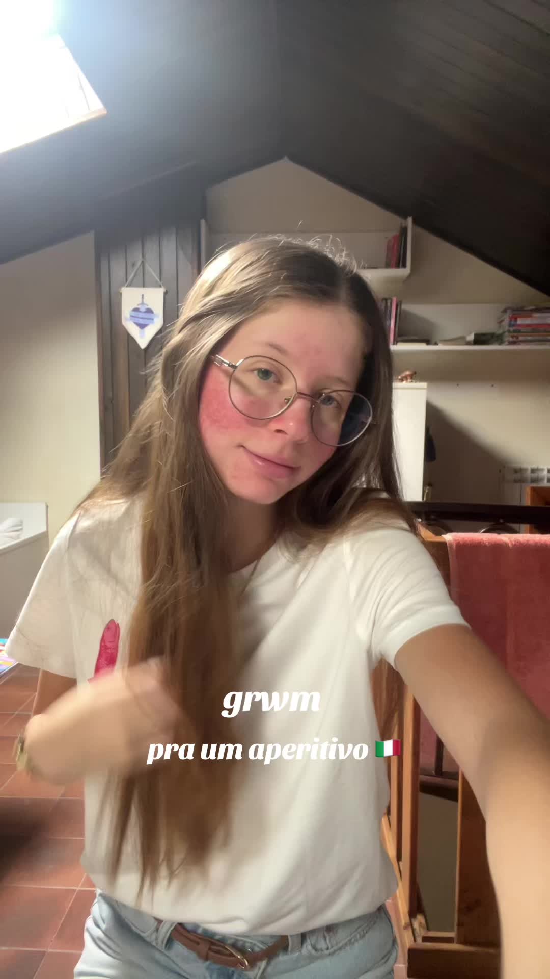 @marchiori🇧🇷