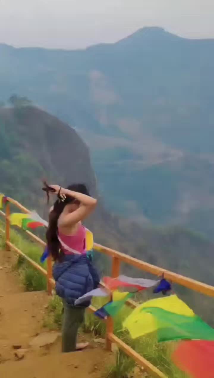 @P