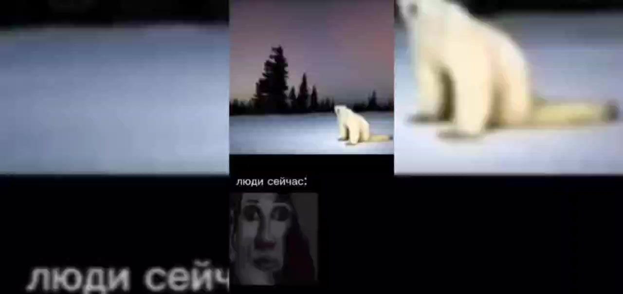 @новый год будет
