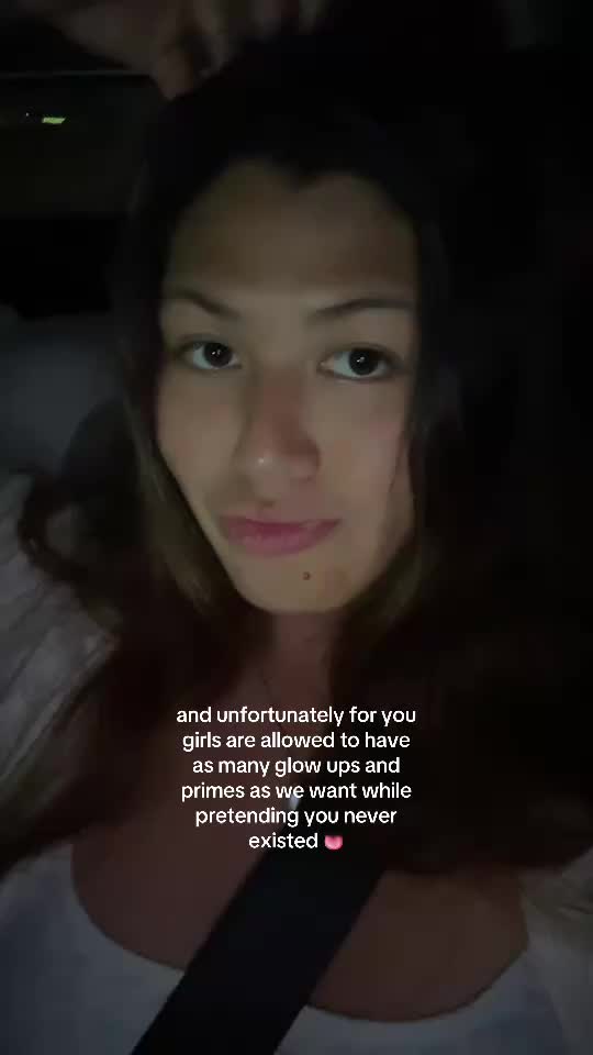 @🌺