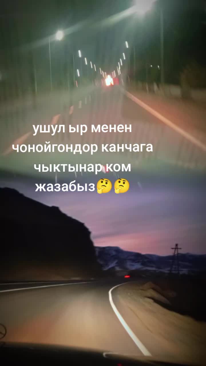 @jaina_00