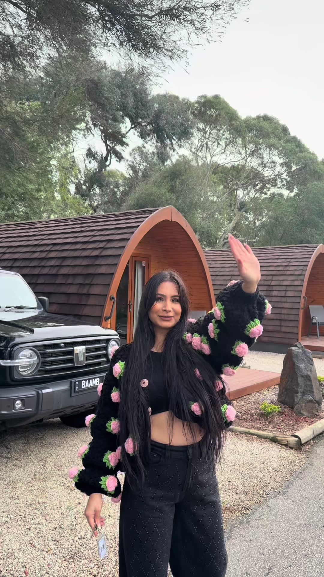 @Divya kaur bawa