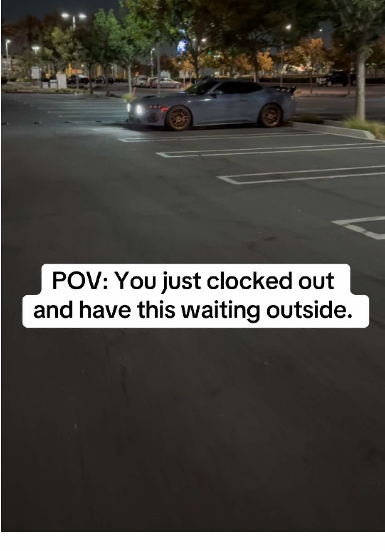 @FindingJayy