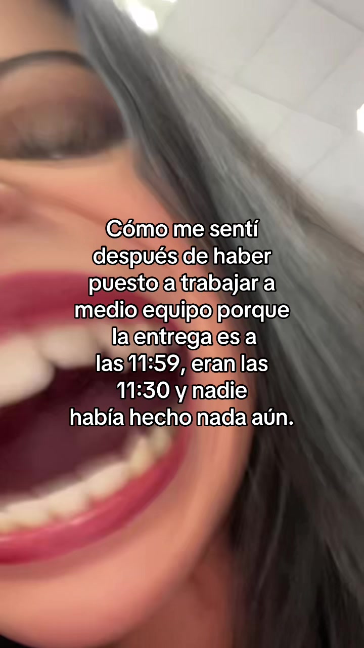 @Acsa Haniel