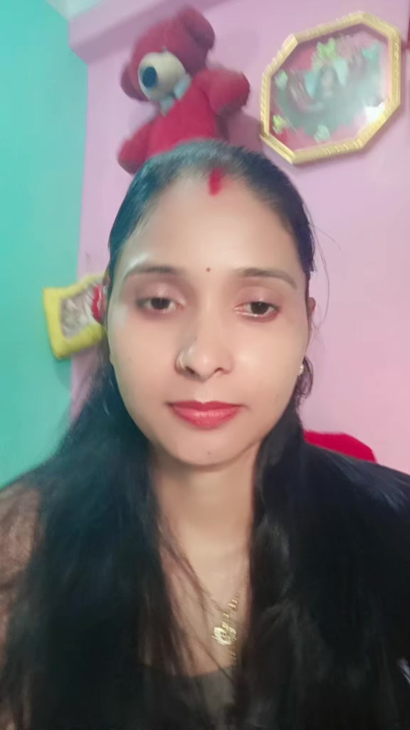 @Golu gupta
