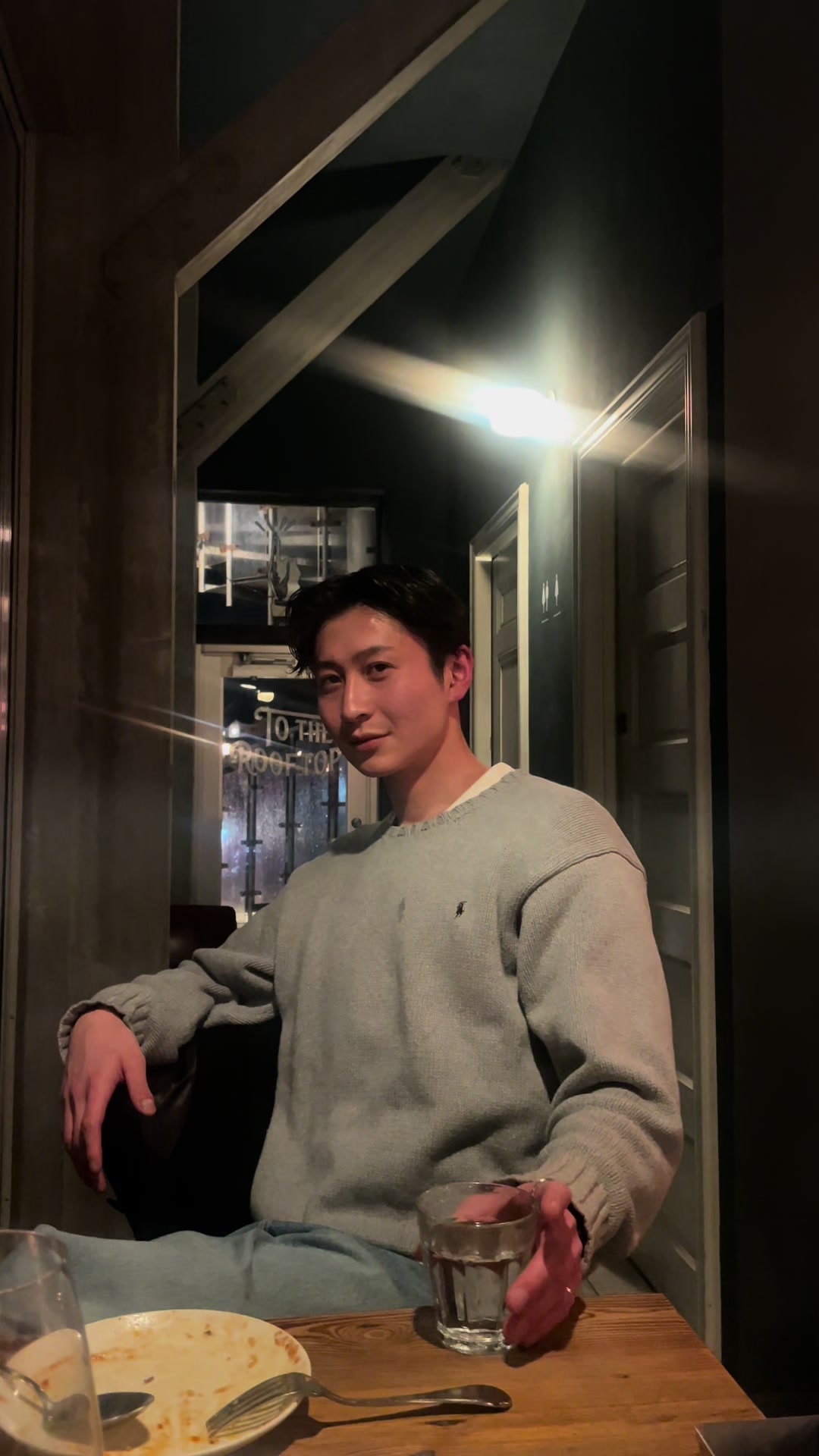 @上杉知也