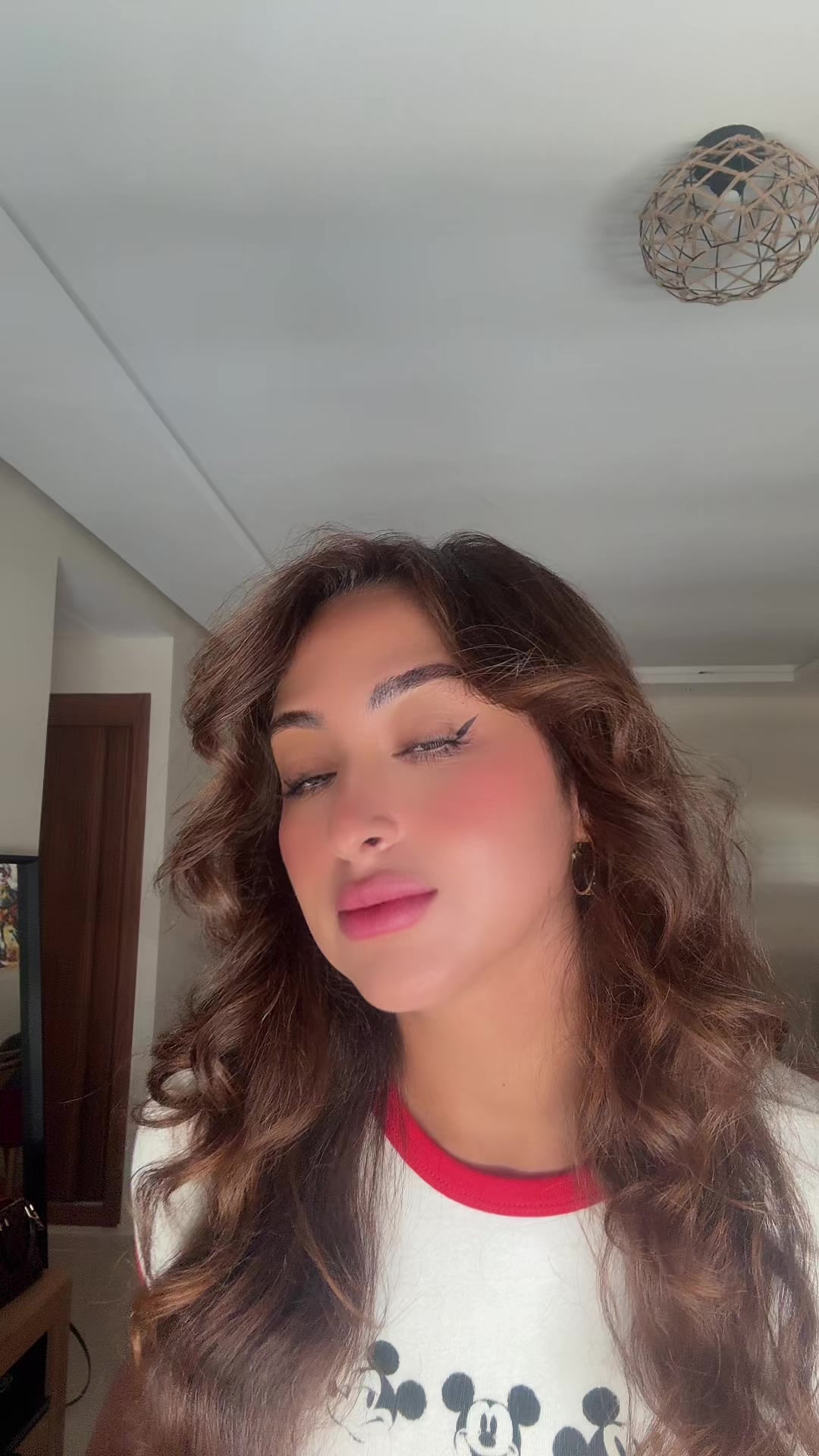 @Mimi 🐣