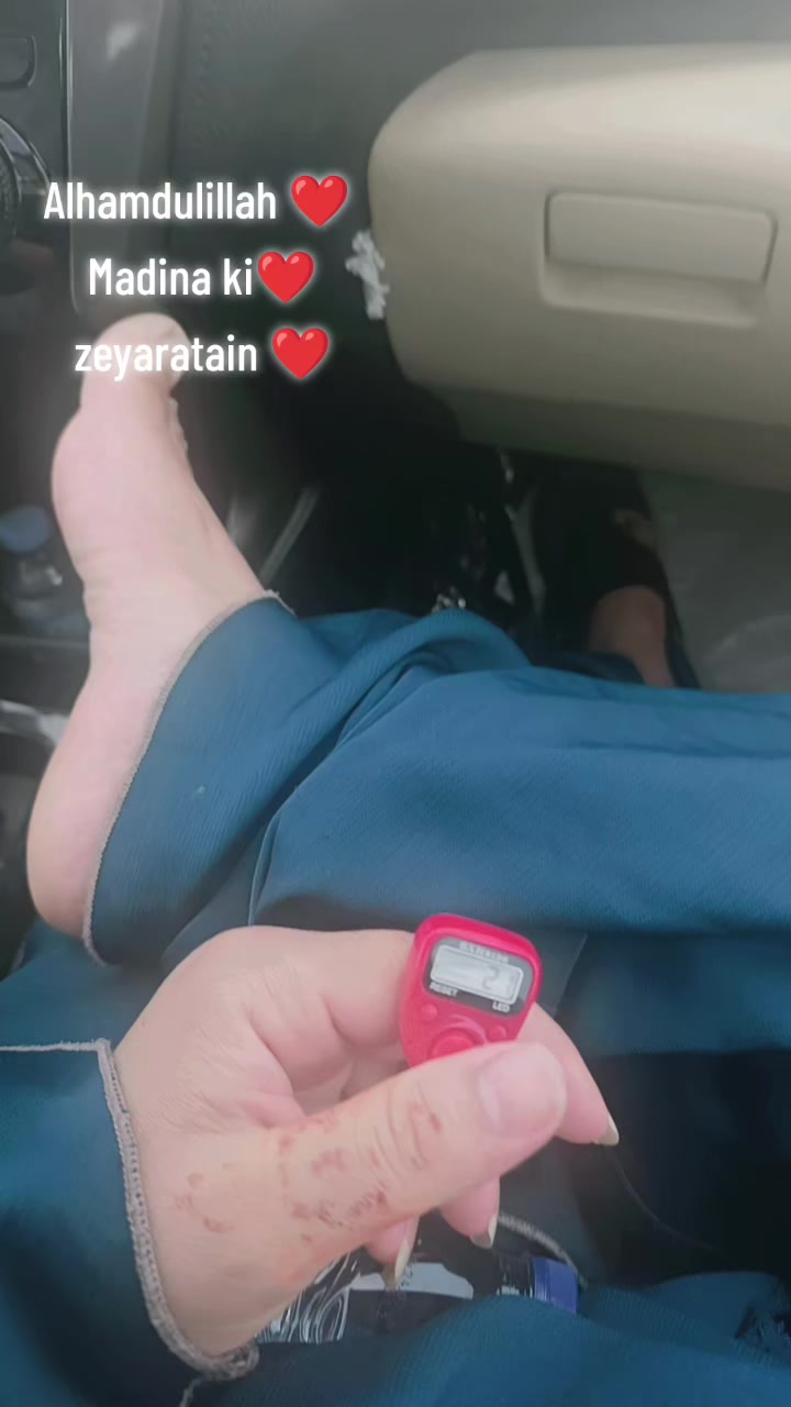 @mahiii ♥️