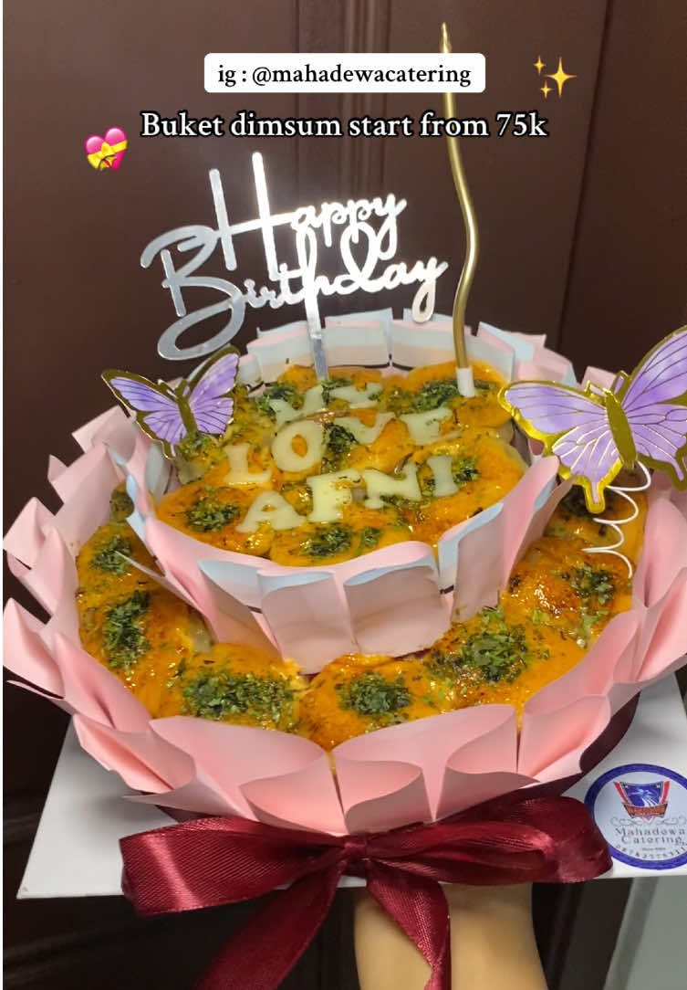 @mahadewacatering_