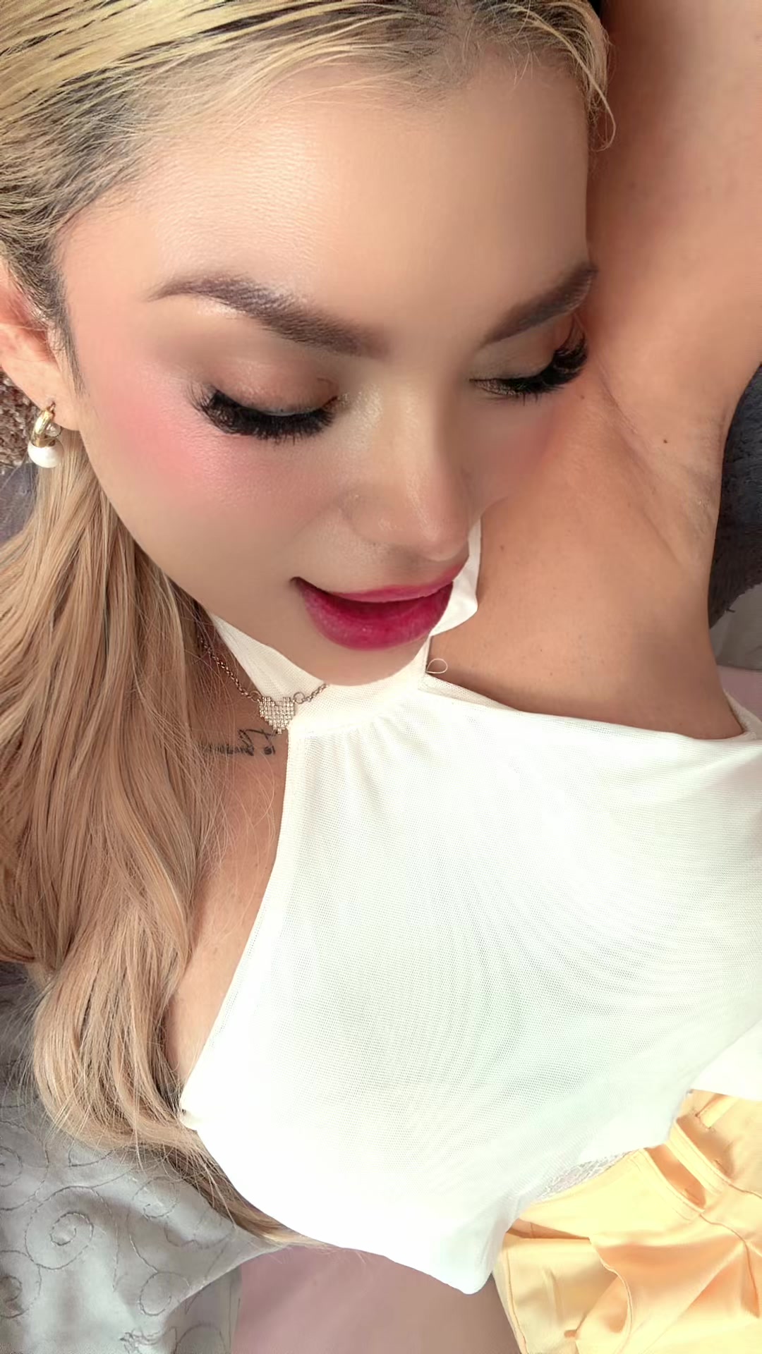 @jannylou29
