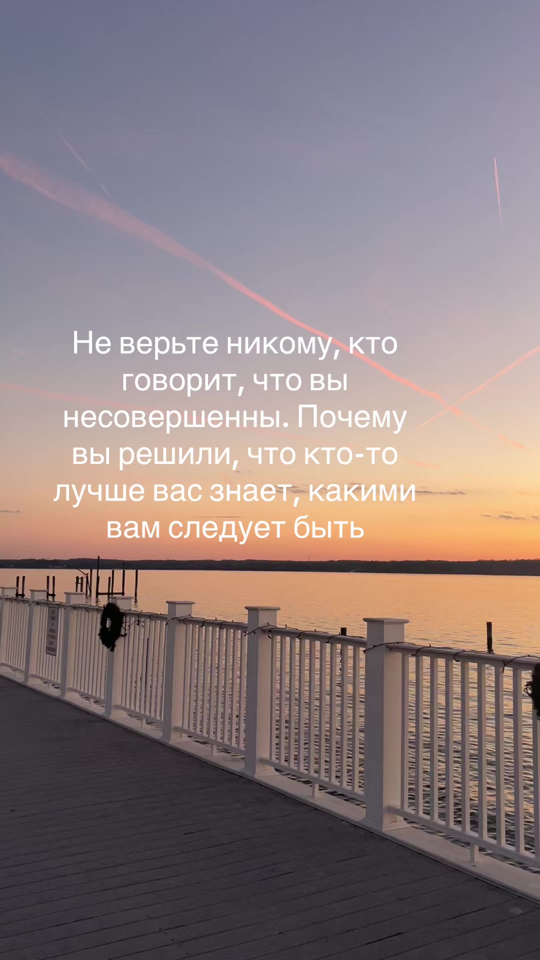@Alenasunny