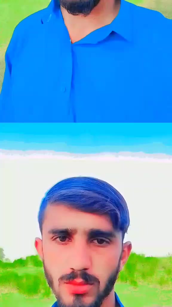 @Arfanjutt🧡🇦🇪🇦🇪✈️🇦🇹🇦🇨