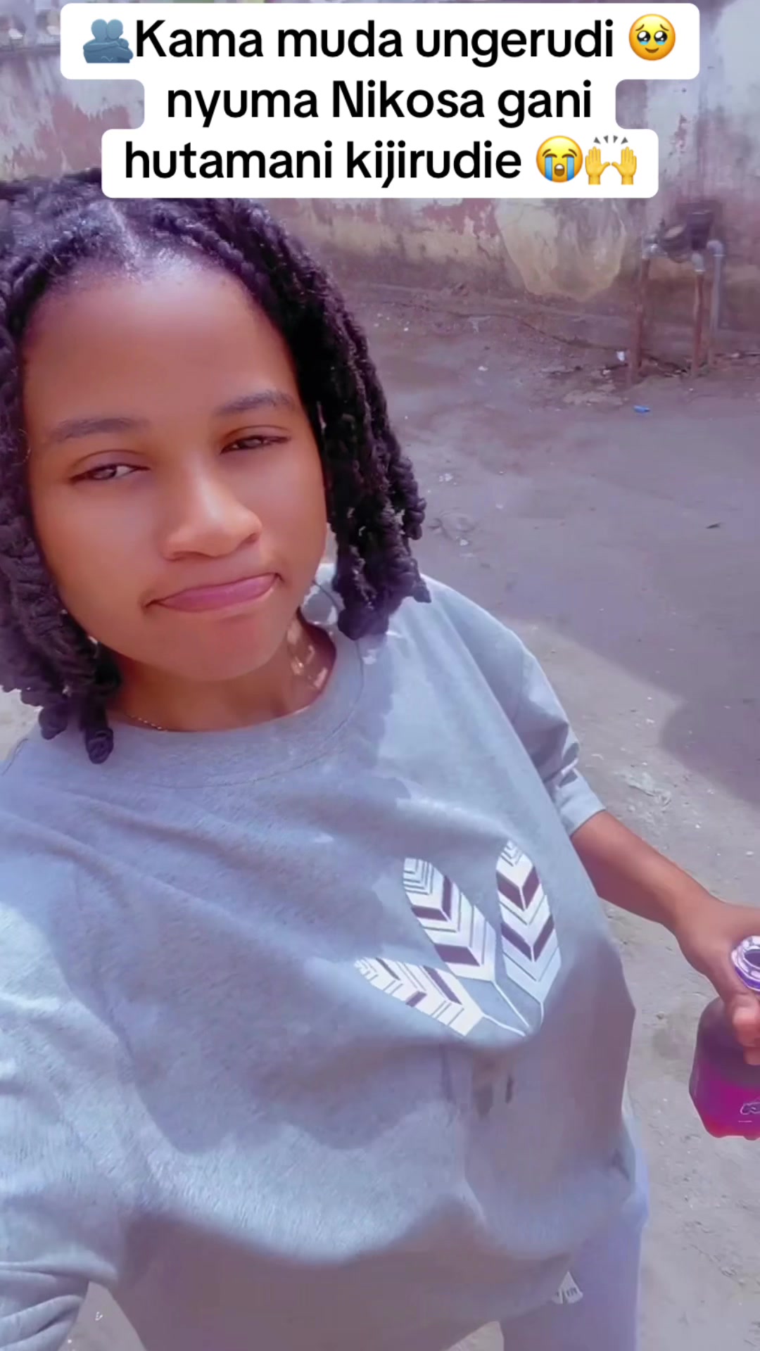 @👅WITTYCUTEE👅