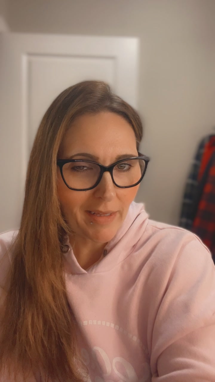 @✨Tina ✨